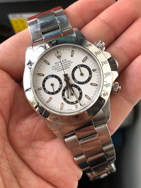 chrono time rolex|cheapest rolex price.